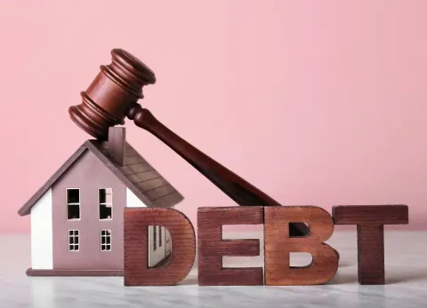 $875B in CRE Debt Matures in 2026: Here is the Opportunity