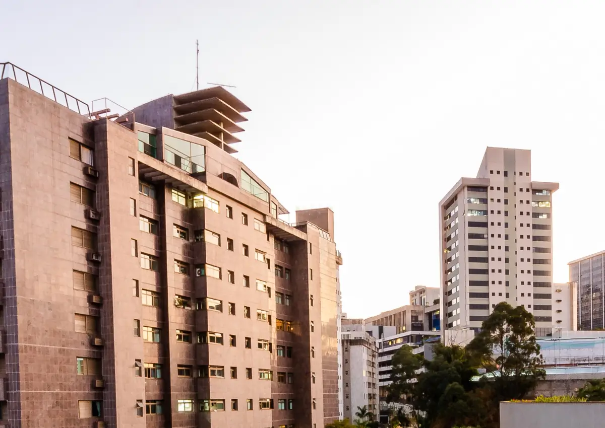 Alternative Lenders Took 53% of CRE Originations: What That Means for Your Next Deal