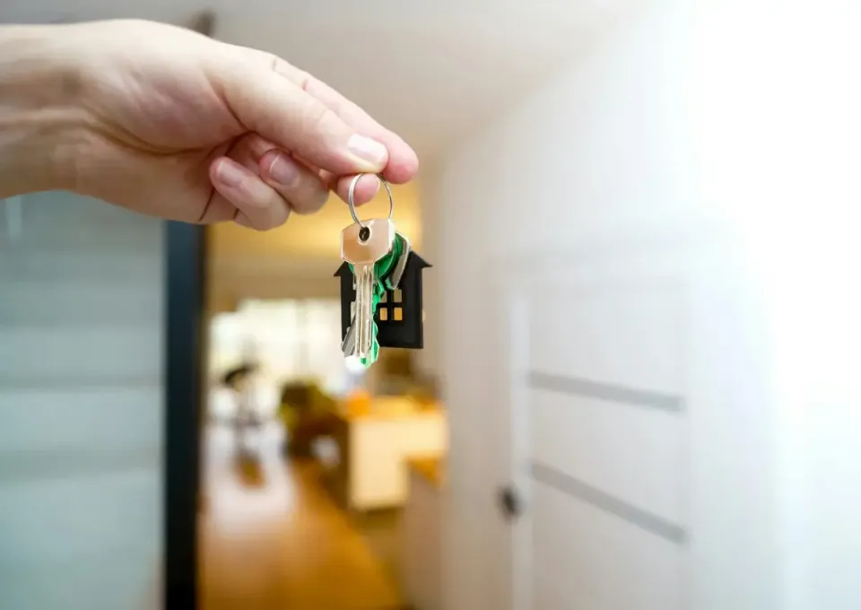 New-Home Sales Beat Forecasts, But Your Market May Tell a Different Story