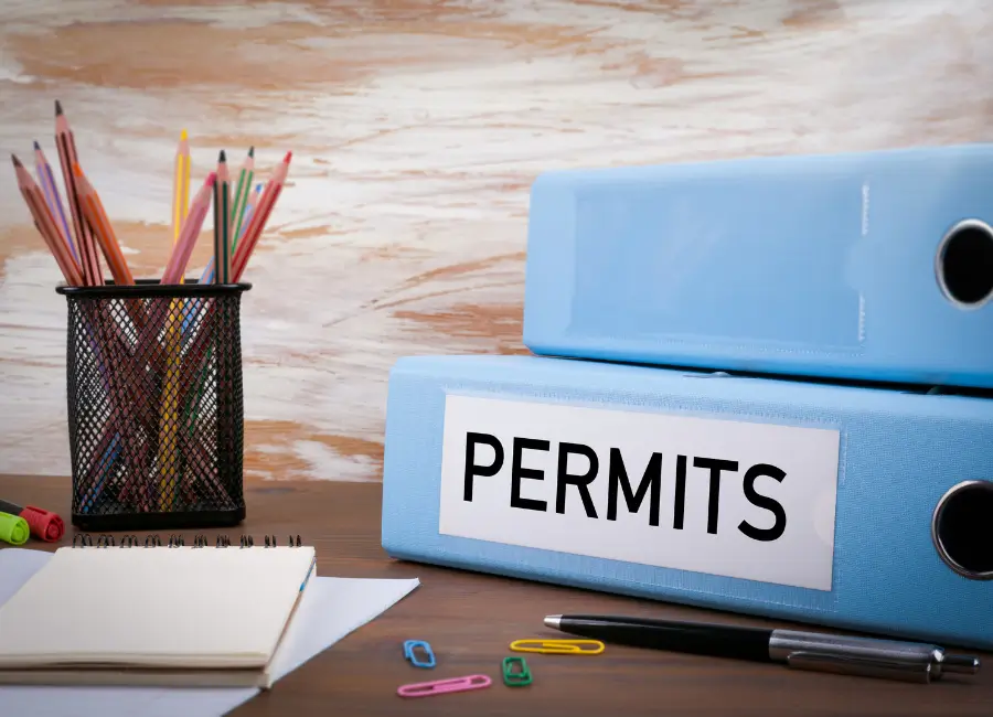 How a REF Connect Event Unlocked 2 Years of Stalled Permits