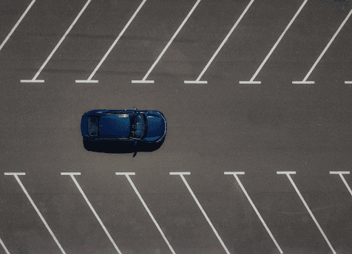 Commonly Overlooked by First-Time Commercial Developers: The True Impact of Parking Ratios