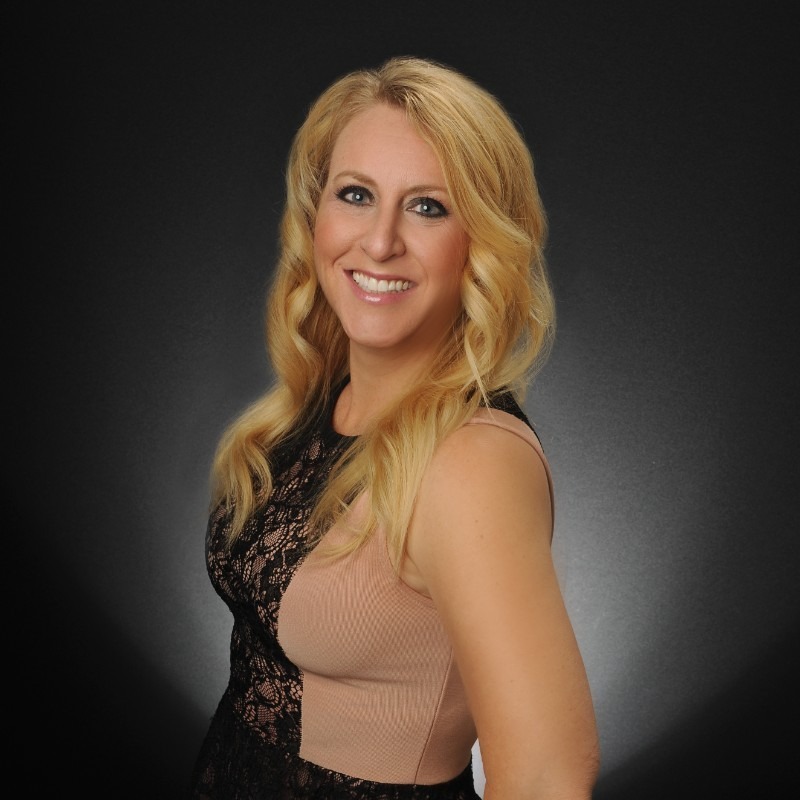 Ambassador Profile Picture