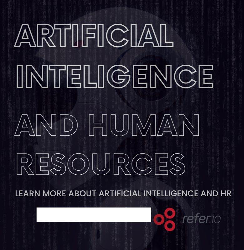  The Power of Clarity: How to Train Your AI for HR Success