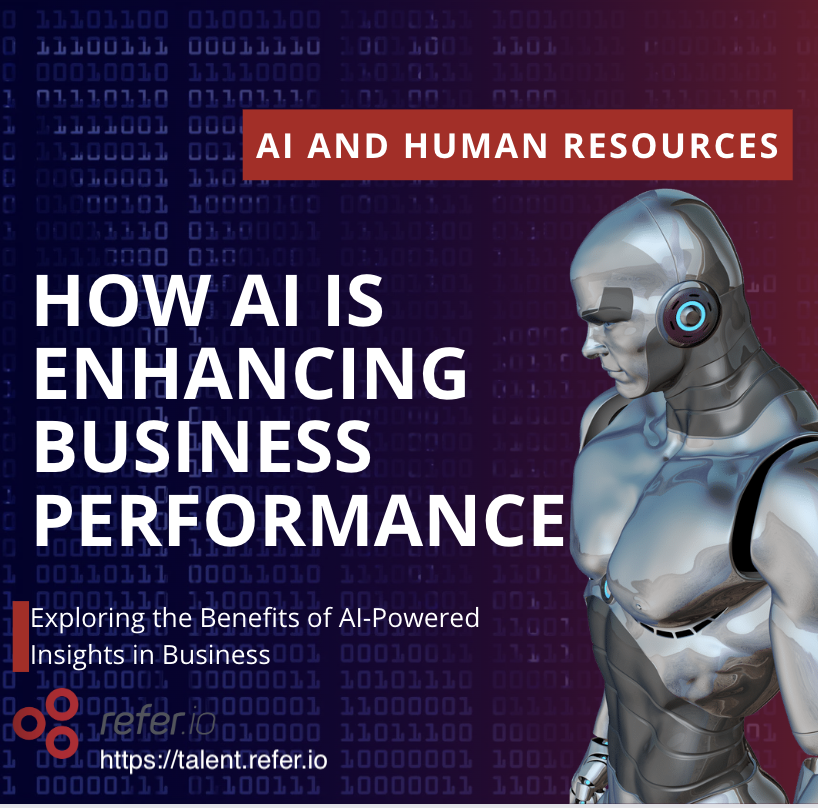 Part 2: The Road to Becoming an AI-Driven HR Hero