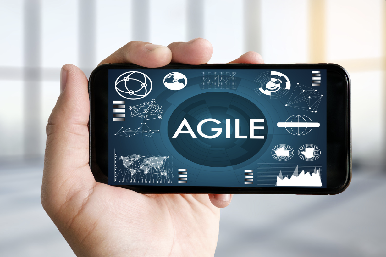 Cross-Functional Collaboration Unleashed for HR Agility