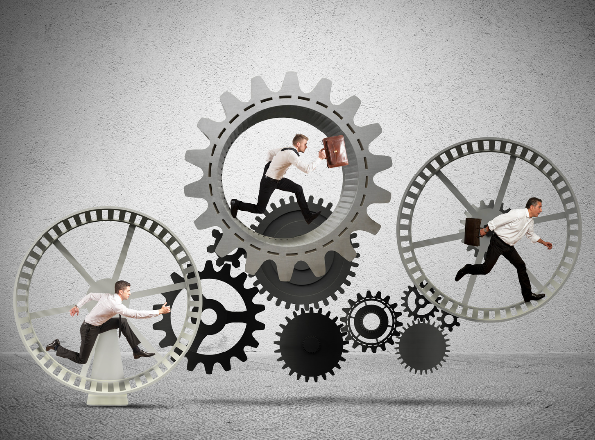 India engineering talent startup workforce