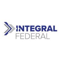Integral logo