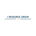1 Resource Group logo