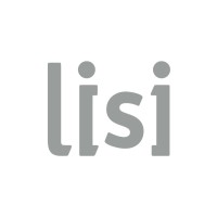 LISI logo