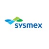 Sysmex logo