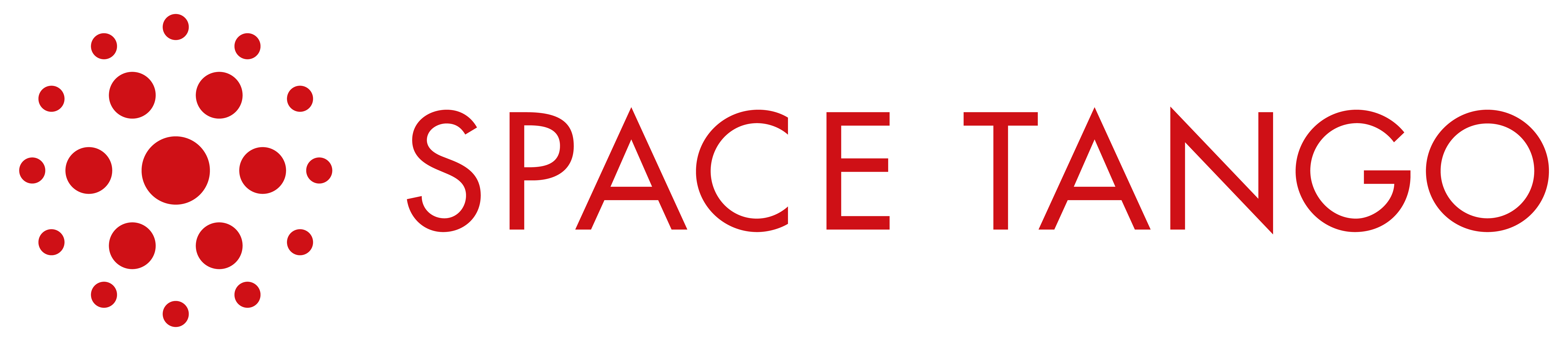 Space Tango LLC logo