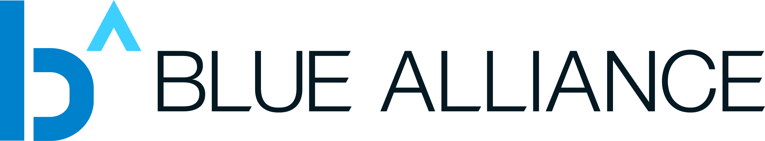 PATH FORWARD IT LLC logo