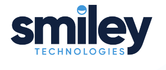 Smiley Technologies logo