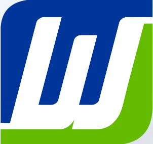 E E Wine Inc logo