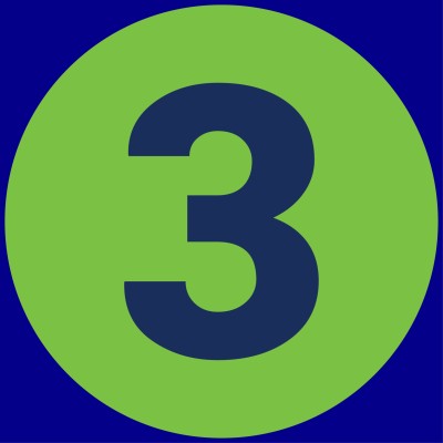 Wire3 logo