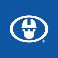Skillforce logo