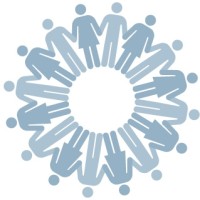DCI Donor Services logo