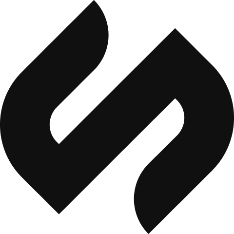 Serval logo