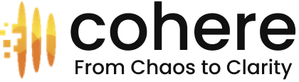 Cohere Technology Group LLC logo
