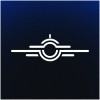SteerBridge logo