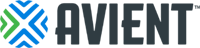 Avient logo