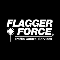 Flagger Force, LLC logo