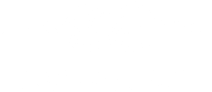 SailFuture logo