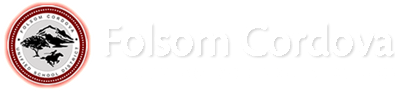 FCUSD logo