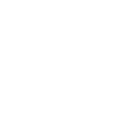 Commure logo