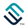 FormFactor Inc. logo