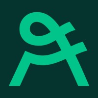 Advantage Solutions logo