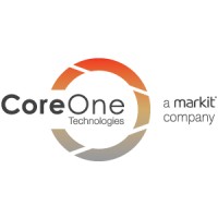Core One logo