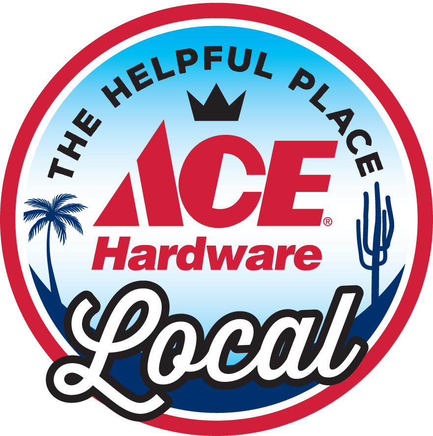 Ace Hardware logo
