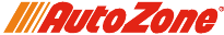 AutoZone logo