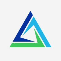 syntax logo