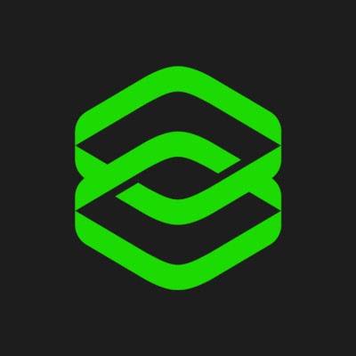 Rivet logo