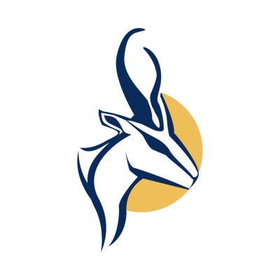 CPPI logo