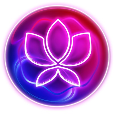 IPConfigure logo