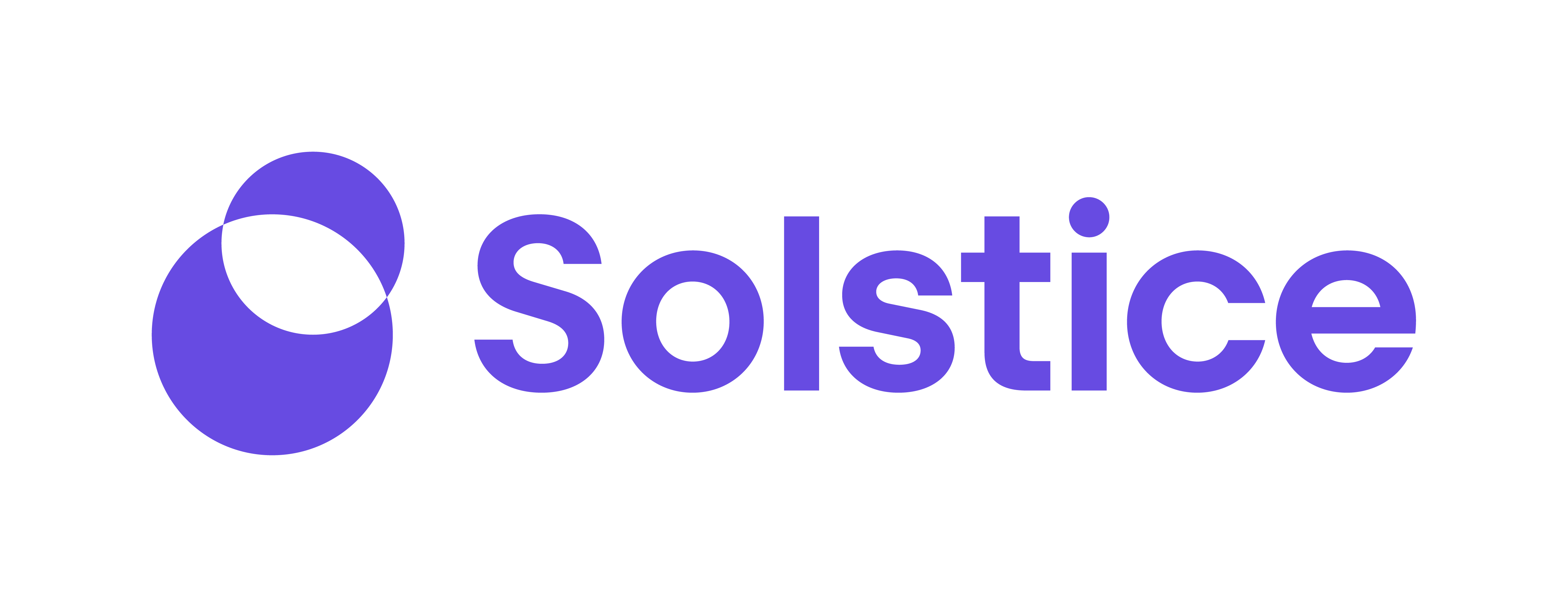 Solstice Advanced Materials logo