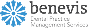 Benevis logo