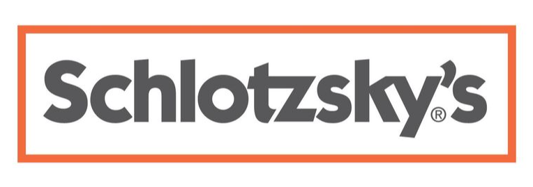 Schlotzsky's Franchise logo