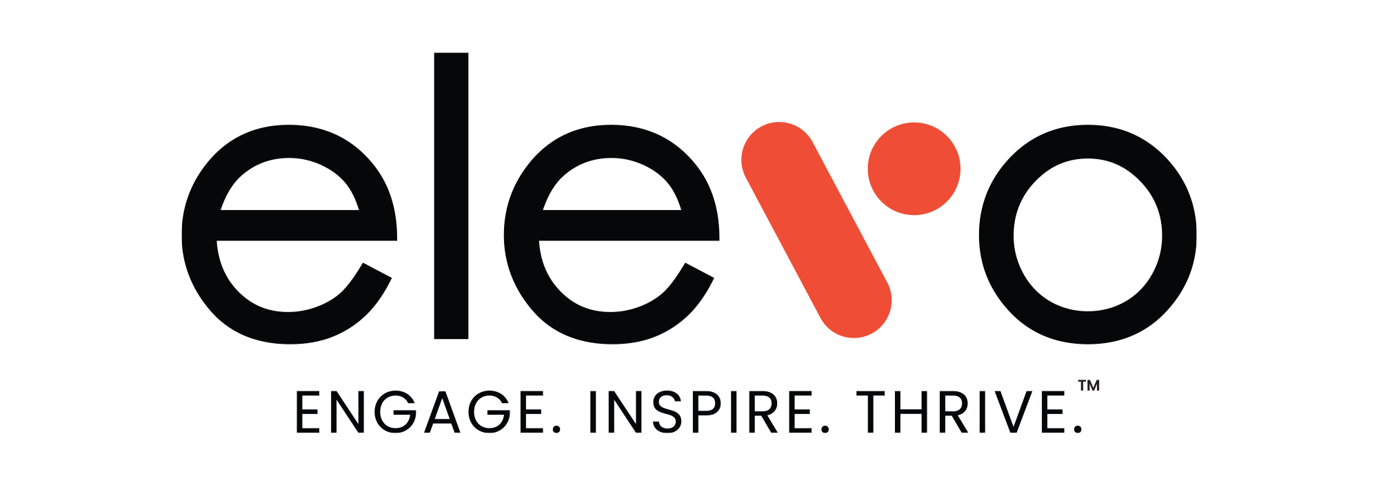 Elevo logo