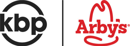 Arby's logo