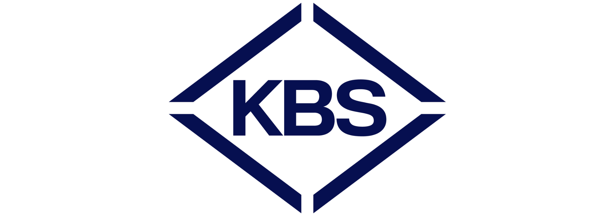 Kellermeyer Bergensons Services logo
