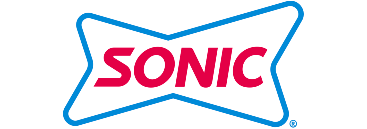 Sonic logo