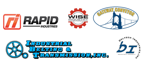 Process Solutions & Services logo