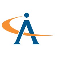 Apogee Integration LLC  logo