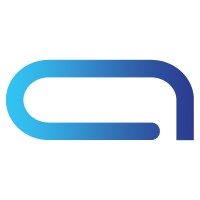 Ardham Technologies logo