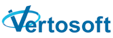 Vertosoft logo