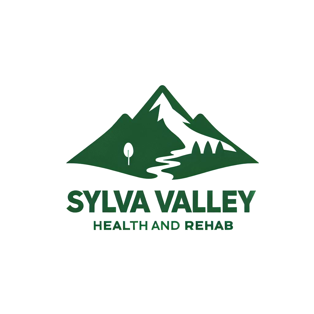 SYLVA OPERATIONS LLC logo